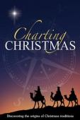 Subtitrare  Charting Christmas