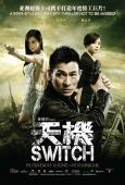 Subtitrare  Switch HD 720p 1080p