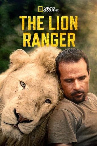Subtitrare  The Lion Ranger - Sezonul 1