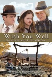 Subtitrare  Wish You Well HD 720p