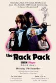 Subtitrare  The Rack Pack HD 720p