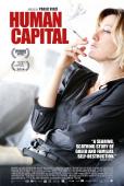 Subtitrare  Il capitale umano (Human Capital) DVDRIP HD 720p 1080p