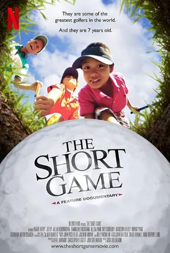 Subtitrare  The Short Game