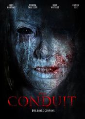 Subtitrare  The Conduit