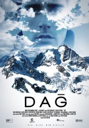Subtitrare  Dag (The Mountain) DVDRIP HD 720p 1080p XVID