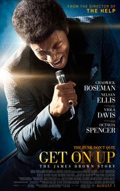 Subtitrare  Get on Up HD 720p 1080p XVID