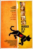 Subtitrare  Murder of a Cat XVID
