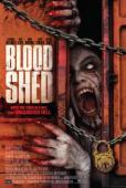 Subtitrare  Blood Shed XVID