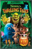 Subtitrare  Shrek's Thrilling Tales DVDRIP XVID