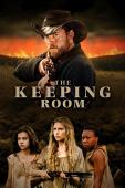 Subtitrare  The Keeping Room HD 720p 1080p XVID