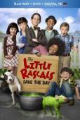 Subtitrare The Little Rascals Save the Day