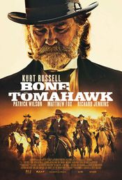 Subtitrare  Bone Tomahawk DVDRIP HD 720p 1080p XVID