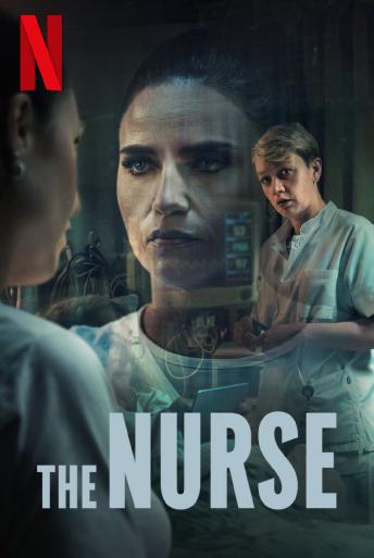 Subtitrare  The Nurse - Sezonul 1
