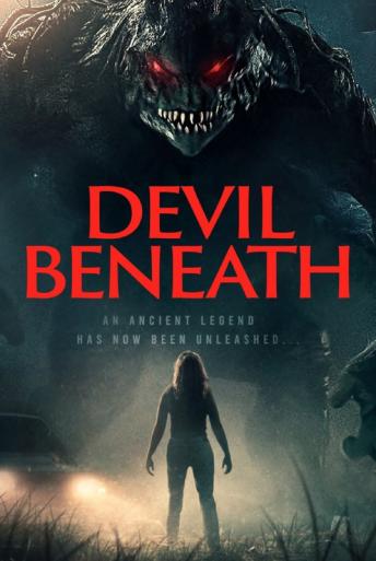 Subtitrare Devil Beneath