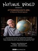 Subtitrare BBC - Natural World - Attenborough's Ark