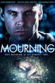 Subtitrare The Mourning