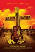 Subtitrare  Narco Cultura HD 720p