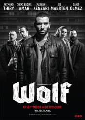 Subtitrare  Wolf HD 720p