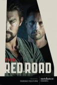Subtitrare The Red Road - Sezonul 1