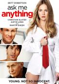 Subtitrare  Ask Me Anything DVDRIP HD 720p XVID