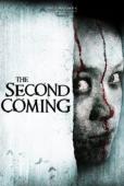 Subtitrare  The Second Coming HD 720p 1080p