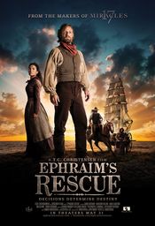 Subtitrare Ephraim's Rescue