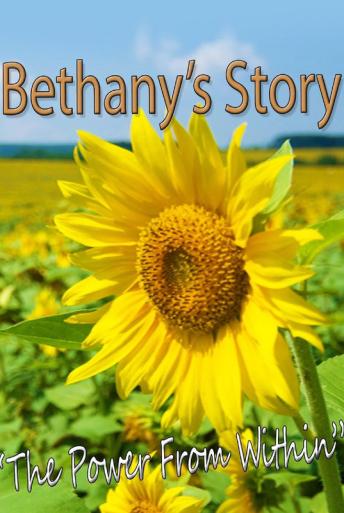 Subtitrare  Bethany's Story