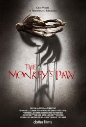 Subtitrare  The Monkey's Paw XVID