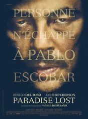 Subtitrare Escobar: Paradise Lost