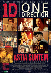 Trailer This Is Us