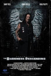 Subtitrare  Redemption: The Darkness Descending HD 720p