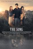 Subtitrare  The Song DVDRIP HD 720p 1080p
