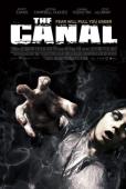 Subtitrare  The Canal HD 720p 1080p XVID