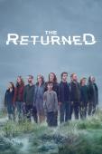 Subtitrare Les Revenants (The Returned) - Sezonul 2