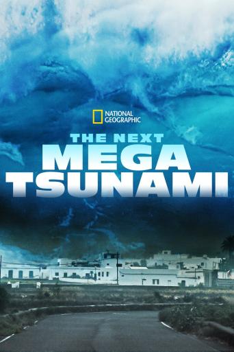 Subtitrare The Next Mega Tsunami
