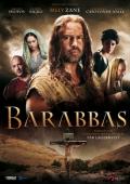 Subtitrare  Barabbas