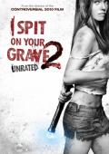 Subtitrare  I Spit on Your Grave 2 HD 720p 1080p XVID