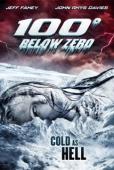 Subtitrare  100 Degrees Below Zero DVDRIP XVID
