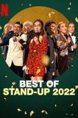 Subtitrare  Best of Stand-Up 2022