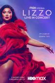 Subtitrare  Lizzo: Live in Concert