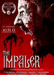 Subtitrare  The Impaler HD 720p 1080p XVID