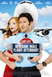 Subtitrare  Larry Gaye: Renegade Male Flight Attendant HD 720p
