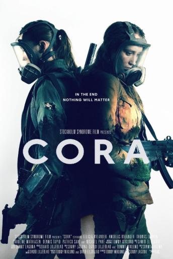 Subtitrare Cora