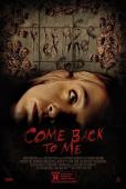 Subtitrare  Come Back to Me DVDRIP HD 720p XVID