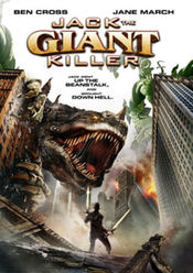 Subtitrare  Jack the Giant Killer