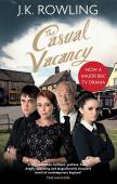 Subtitrare  The Casual Vacancy - Sezonul 1 HD 720p