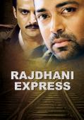 Subtitrare Rajdhani Express