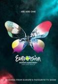 Subtitrare The Eurovision Song Contest