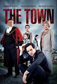 Subtitrare  The Town - Sezonul 1