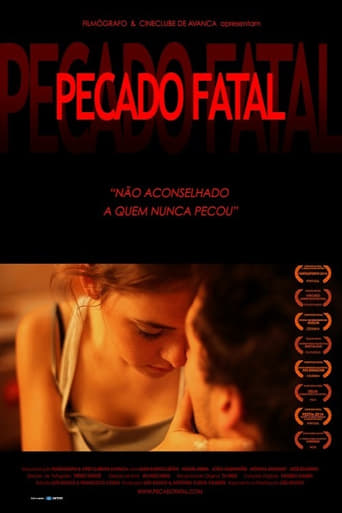 Subtitrare  Pecado Fatal (Fatal Sin)